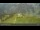 Webcam in Zweisimmen, 6.6 km entfernt
