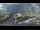 Webcam in Zweisimmen, 9 km