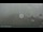 Webcam in Zweisimmen, 2.5 mi away