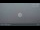 Webcam in Zweisimmen, 5.1 km entfernt