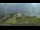 Webcam in Zweisimmen, 1.9 km entfernt