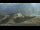 Webcam in Zweisimmen, 6.6 km entfernt
