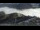 Webcam in Zweisimmen, 19.2 km
