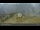 Webcam in Zweisimmen, 6.6 km entfernt