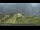 Webcam in Zweisimmen, 1.9 km entfernt