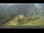 Webcam in Zweisimmen, 3.9 mi away