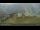 Webcam in Zweisimmen, 9.9 km entfernt