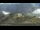 Webcam in Zweisimmen, 2.8 mi away