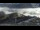 Webcam in Zweisimmen, 9.3 km entfernt