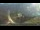 Webcam in Zweisimmen, 17.4 km