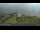 Webcam in Zweisimmen, 9.9 km entfernt