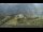 Webcam in Zweisimmen, 5.1 km entfernt