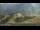 Webcam in Zweisimmen, 2.6 mi away