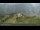 Webcam in Zweisimmen, 3.7 km