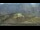 Webcam in Zweisimmen, 2.5 mi away