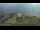 Webcam in Zweisimmen, 6.6 km entfernt