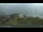 Webcam in Zweisimmen, 3.6 mi away