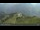 Webcam in Zweisimmen, 17.4 km