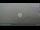 Webcam in Zweisimmen, 6.6 km entfernt