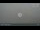 Webcam in Zweisimmen, 2 mi away
