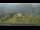 Webcam in Zweisimmen, 1.9 km entfernt