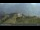 Webcam in Zweisimmen, 9 km