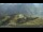 Webcam in Zweisimmen, 10.4 km