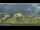 Webcam in Zweisimmen, 0.7 mi away
