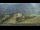 Webcam in Zweisimmen, 5.1 km entfernt
