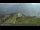 Webcam in Zweisimmen, 10.4 km entfernt