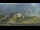 Webcam in Zweisimmen, 0.7 mi away
