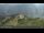 Webcam in Zweisimmen, 2 mi away