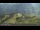Webcam in Zweisimmen, 6.6 km entfernt