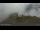 Webcam in Zweisimmen, 4 mi away