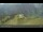 Webcam in Zweisimmen, 1.9 km entfernt