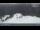 Webcam in Zweisimmen, 2 mi away