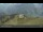 Webcam in Zweisimmen, 3.7 km