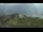 Webcam in Zweisimmen, 3.4 mi away