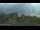 Webcam in Zweisimmen, 0.7 mi away