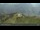 Webcam in Zweisimmen, 2.7 km entfernt