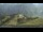 Webcam in Zweisimmen, 0.7 mi away