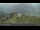Webcam in Zweisimmen, 2.6 mi away