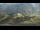 Webcam in Zweisimmen, 0.7 mi away