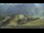 Webcam in Zweisimmen, 2.5 mi away