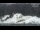 Webcam in Zweisimmen, 1.4 mi away