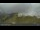 Webcam in Zweisimmen, 6.6 km entfernt