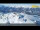 Webcam in Zell am Ziller, 0.5 km entfernt