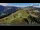 Webcam in Wildschönau, 3.4 km