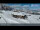 Webcam in Wildschoenau, 3 km