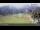 Webcam in Neustift im Stubaital, 12.7 km entfernt